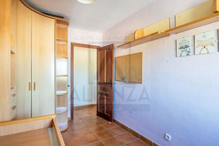 Piso en venta en Camas