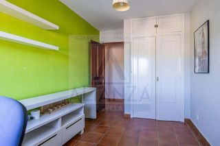 Piso en venta en Camas