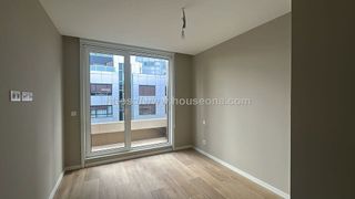 Piso en alquiler en Barrio de Abando en Bilbao