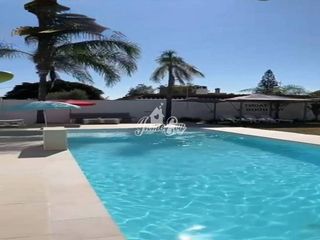 Casa rural en venta en La Jara en Sanlúcar de Barrameda