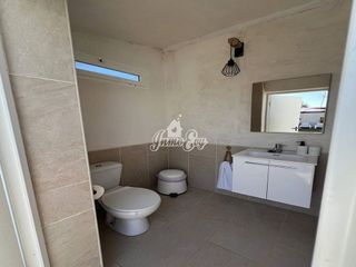 Casa rural en venta en La Jara en Sanlúcar de Barrameda