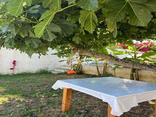 Casa rural en venta en La Jara en Sanlúcar de Barrameda