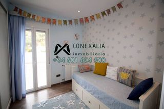 Chalet en venta en Alcalá del Valle