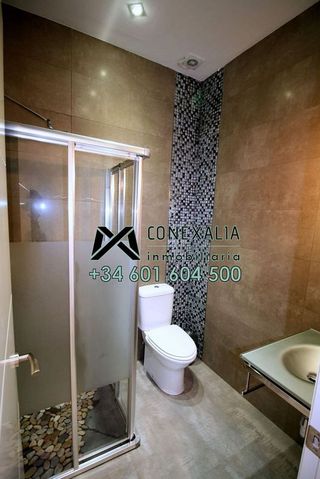 Chalet en venta en Alcalá del Valle
