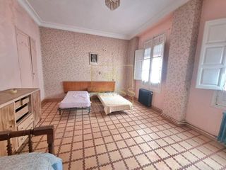 Chalet en venta en Hellín