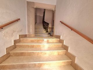 Chalet en venta en Hellín