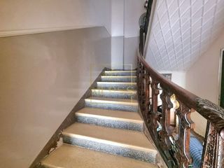 Chalet en venta en Hellín