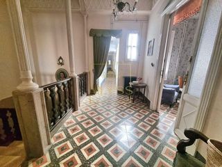 Chalet en venta en Hellín