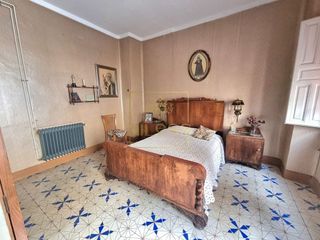 Chalet en venta en Hellín