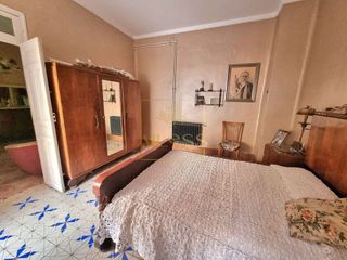 Chalet en venta en Hellín