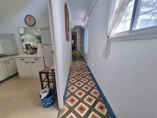 Chalet en venta en Hellín