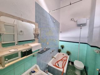 Chalet en venta en Hellín