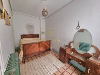 Chalet en venta en Hellín