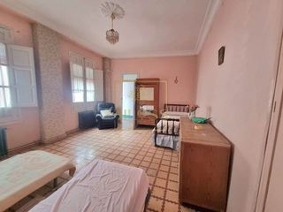 Chalet en venta en Hellín