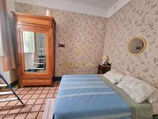 Chalet en venta en Hellín