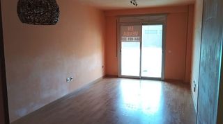Piso en venta en Port - Horta de Santa María en Cambrils
