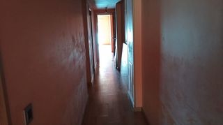 Piso en venta en Port - Horta de Santa María en Cambrils