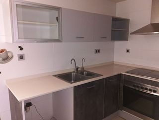 Piso en venta en Port - Horta de Santa María en Cambrils