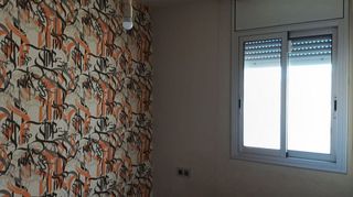 Piso en venta en Port - Horta de Santa María en Cambrils