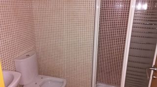 Piso en venta en Port - Horta de Santa María en Cambrils