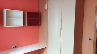 Piso en venta en Port - Horta de Santa María en Cambrils