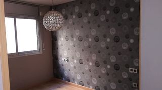 Piso en venta en Port - Horta de Santa María en Cambrils