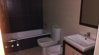 Piso en venta en Port - Horta de Santa María en Cambrils