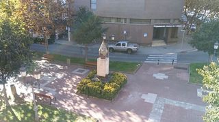 Piso en venta en Port - Horta de Santa María en Cambrils