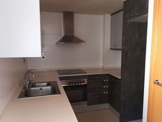 Piso en venta en Port - Horta de Santa María en Cambrils