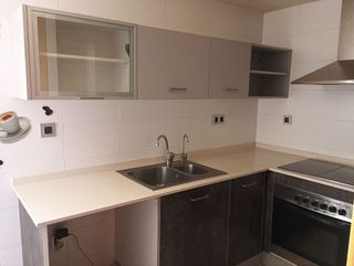 Piso en venta en Port - Horta de Santa María en Cambrils