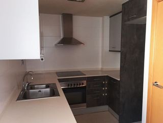 Piso en venta en Port - Horta de Santa María en Cambrils