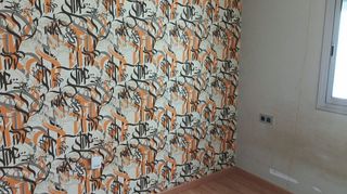 Piso en venta en Port - Horta de Santa María en Cambrils