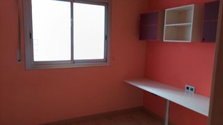 Piso en venta en Port - Horta de Santa María en Cambrils