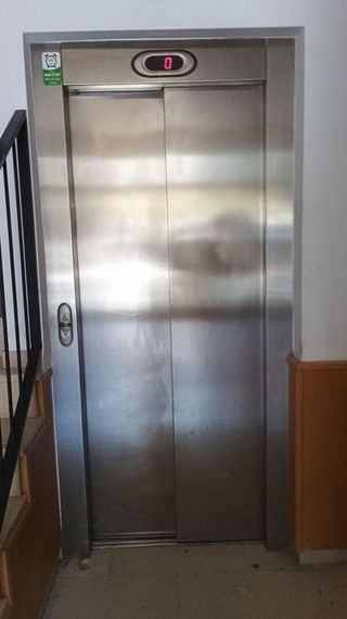 Piso en venta en Port - Horta de Santa María en Cambrils