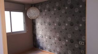 Piso en venta en Port - Horta de Santa María en Cambrils