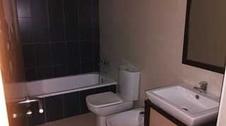 Piso en venta en Port - Horta de Santa María en Cambrils