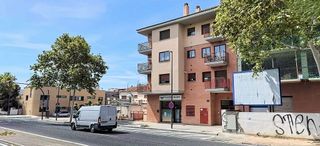 Garaje en venta en Migjorn en Reus