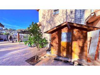 Casa en venta en Centre en Castellar del Vallès