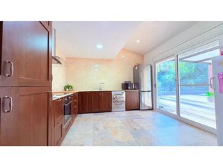 Casa en venta en Centre en Castellar del Vallès