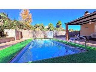 Casa en venta en Creu Alta en Sabadell