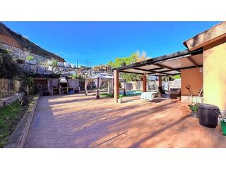 Casa en venta en Creu Alta en Sabadell