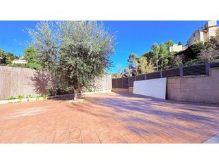 Casa en venta en Creu Alta en Sabadell