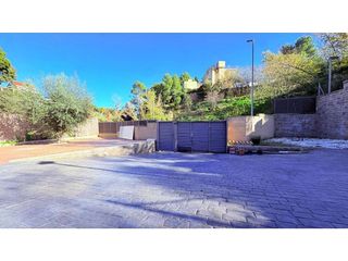 Casa en venta en Creu Alta en Sabadell