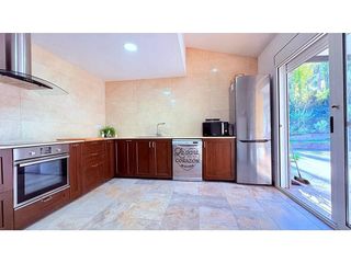Casa en venta en Creu Alta en Sabadell