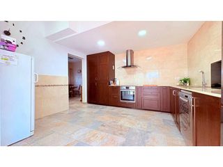Casa en venta en Creu Alta en Sabadell