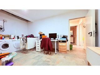 Casa en venta en Creu Alta en Sabadell