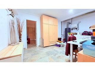 Casa en venta en Creu Alta en Sabadell