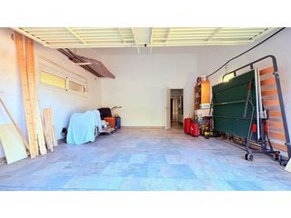 Casa en venta en Creu Alta en Sabadell
