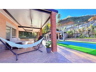 Casa en venta en Creu Alta en Sabadell