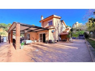 Casa en venta en Creu Alta en Sabadell